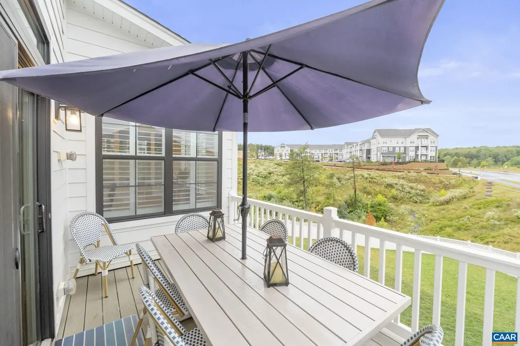 3712 Thicket Run Place Charlottesville VA 22911