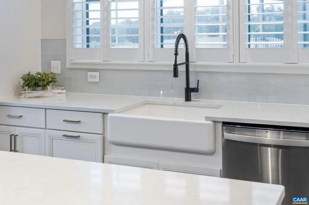 3712 Thicket Run Place Charlottesville VA 22911