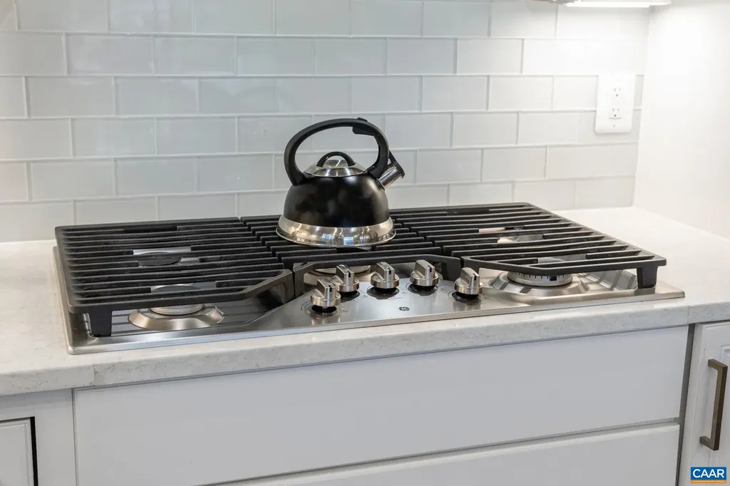 3712 Thicket Run Place Charlottesville VA 22911