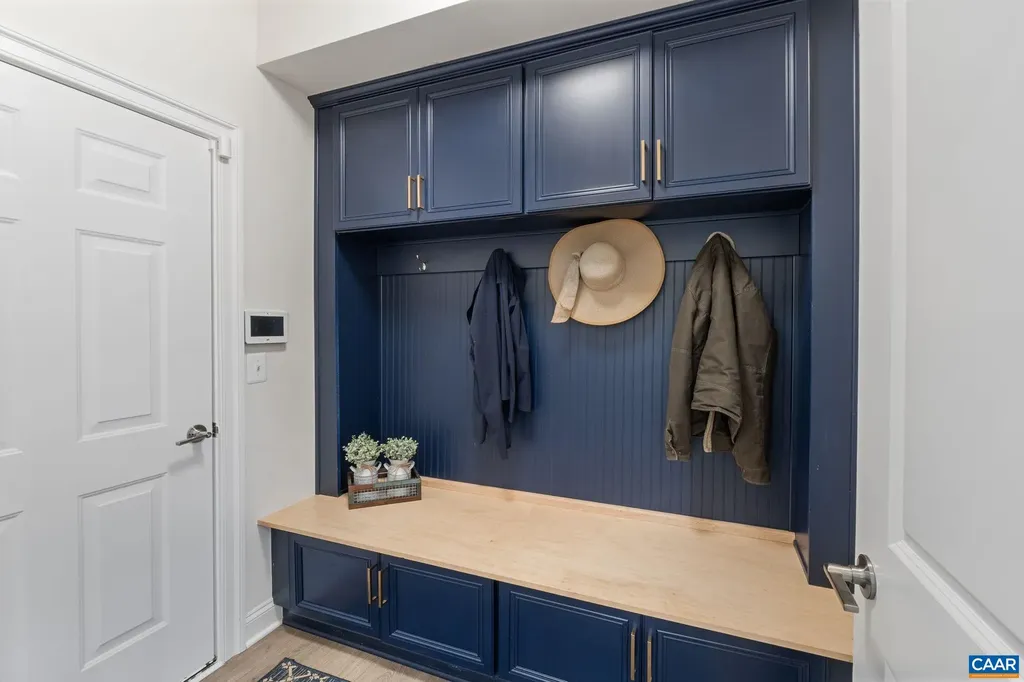 3712 Thicket Run Place Charlottesville VA 22911