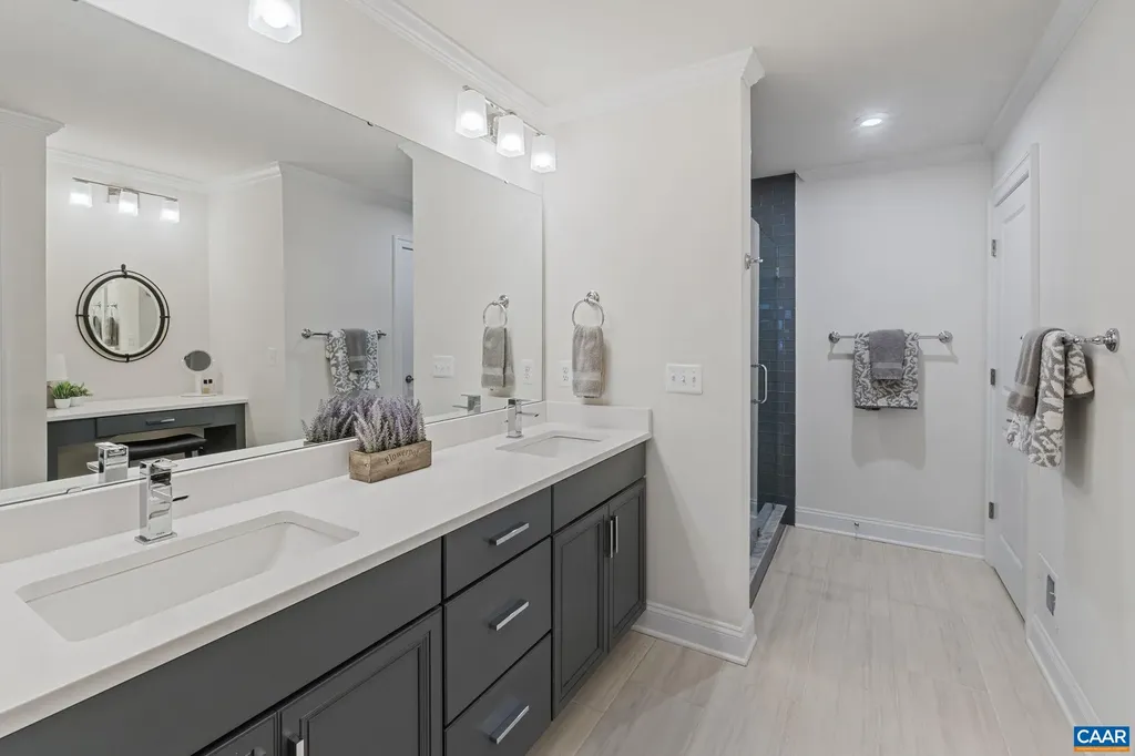 3712 Thicket Run Place Charlottesville VA 22911