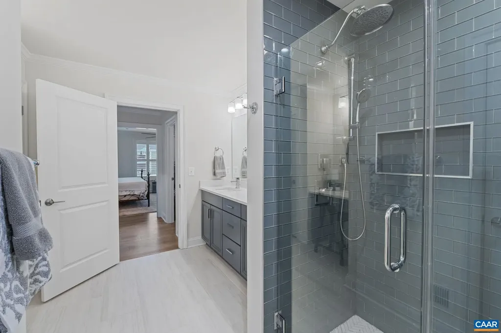 3712 Thicket Run Place Charlottesville VA 22911