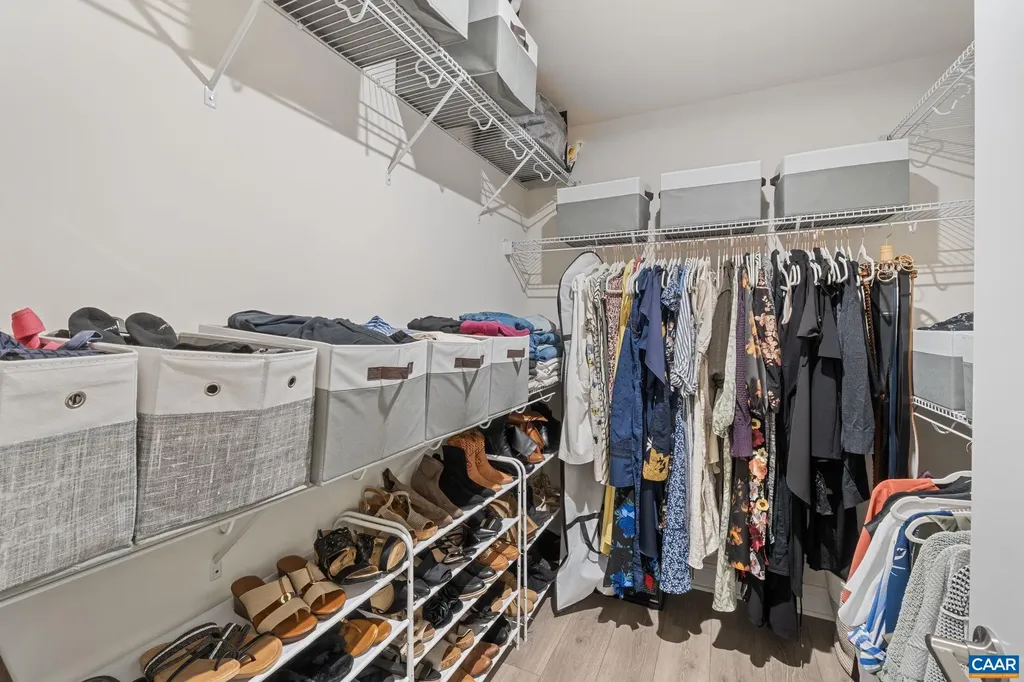 3712 Thicket Run Place Charlottesville VA 22911