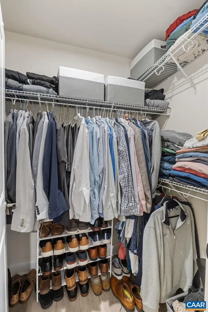 3712 Thicket Run Place Charlottesville VA 22911