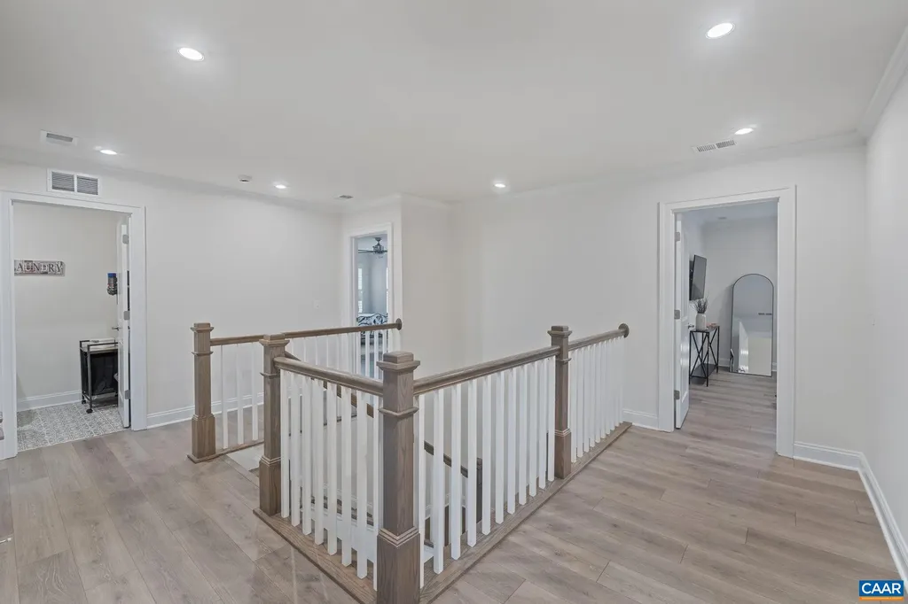 3712 Thicket Run Place Charlottesville VA 22911