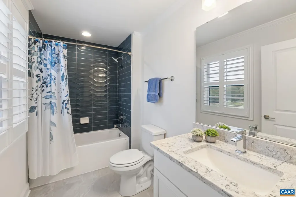 3712 Thicket Run Place Charlottesville VA 22911