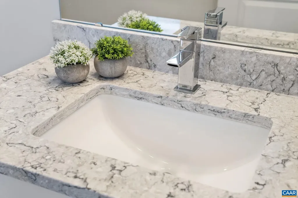 3712 Thicket Run Place Charlottesville VA 22911