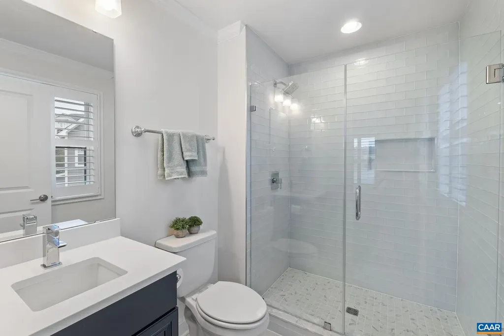 3712 Thicket Run Place Charlottesville VA 22911