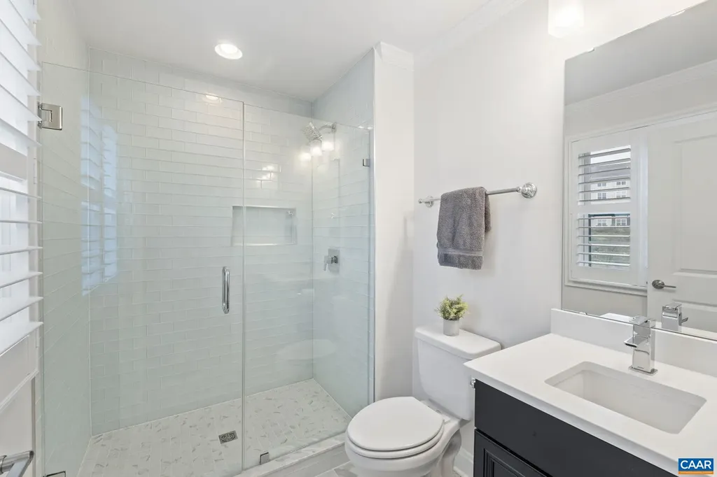 3712 Thicket Run Place Charlottesville VA 22911