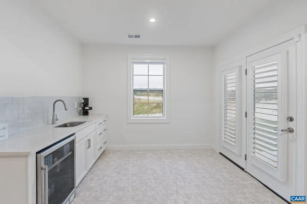 3712 Thicket Run Place Charlottesville VA 22911