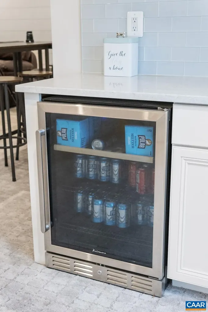 3712 Thicket Run Place Charlottesville VA 22911