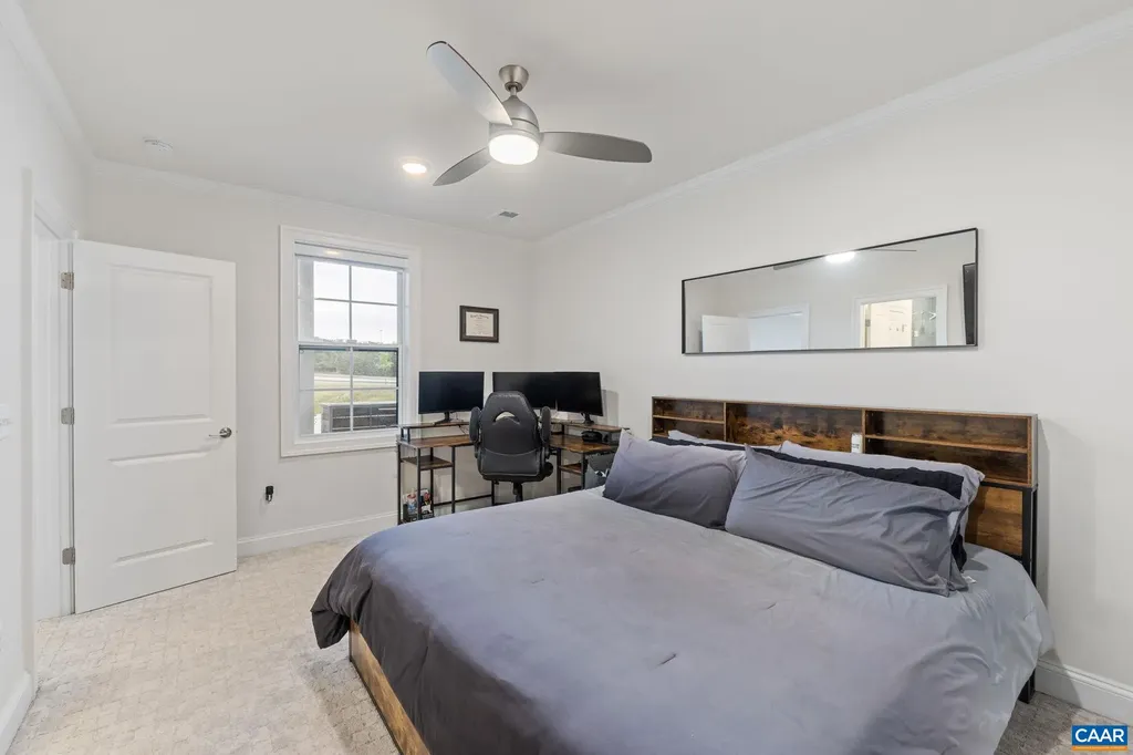 3712 Thicket Run Place Charlottesville VA 22911