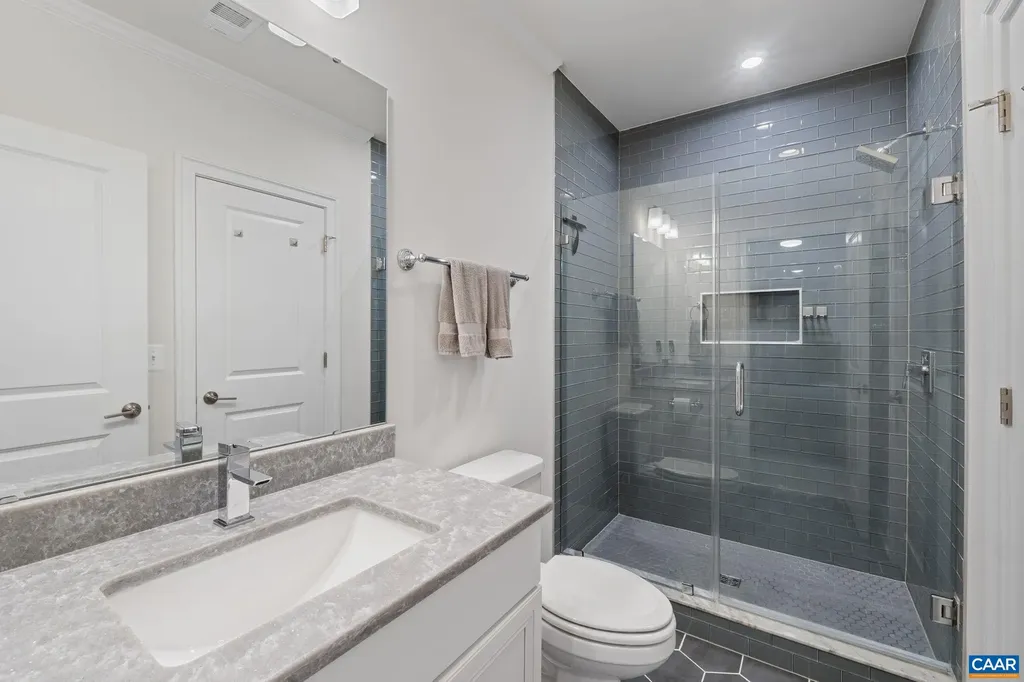 3712 Thicket Run Place Charlottesville VA 22911