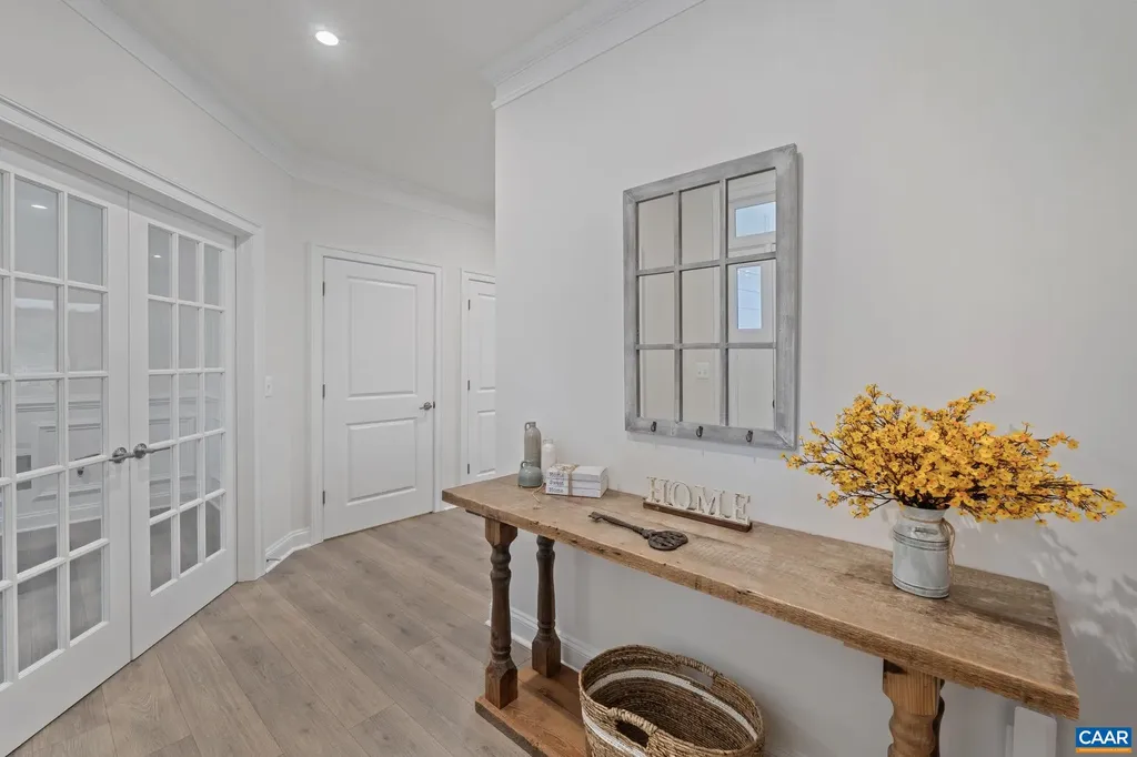 3712 Thicket Run Place Charlottesville VA 22911