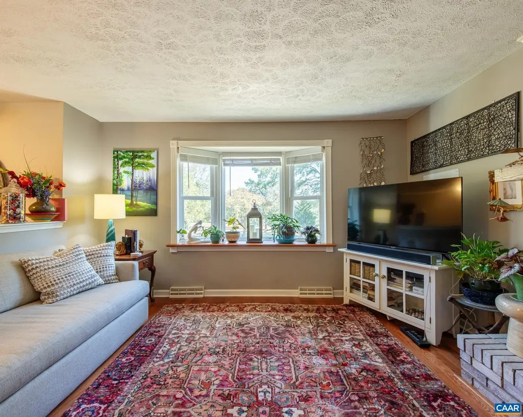 2450 Gobblers Ridge Charlottesville VA 22902