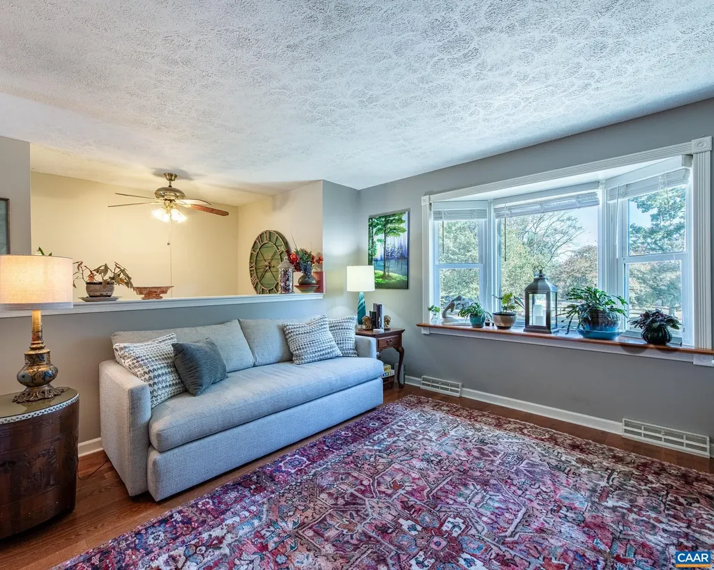 2450 Gobblers Ridge Charlottesville VA 22902