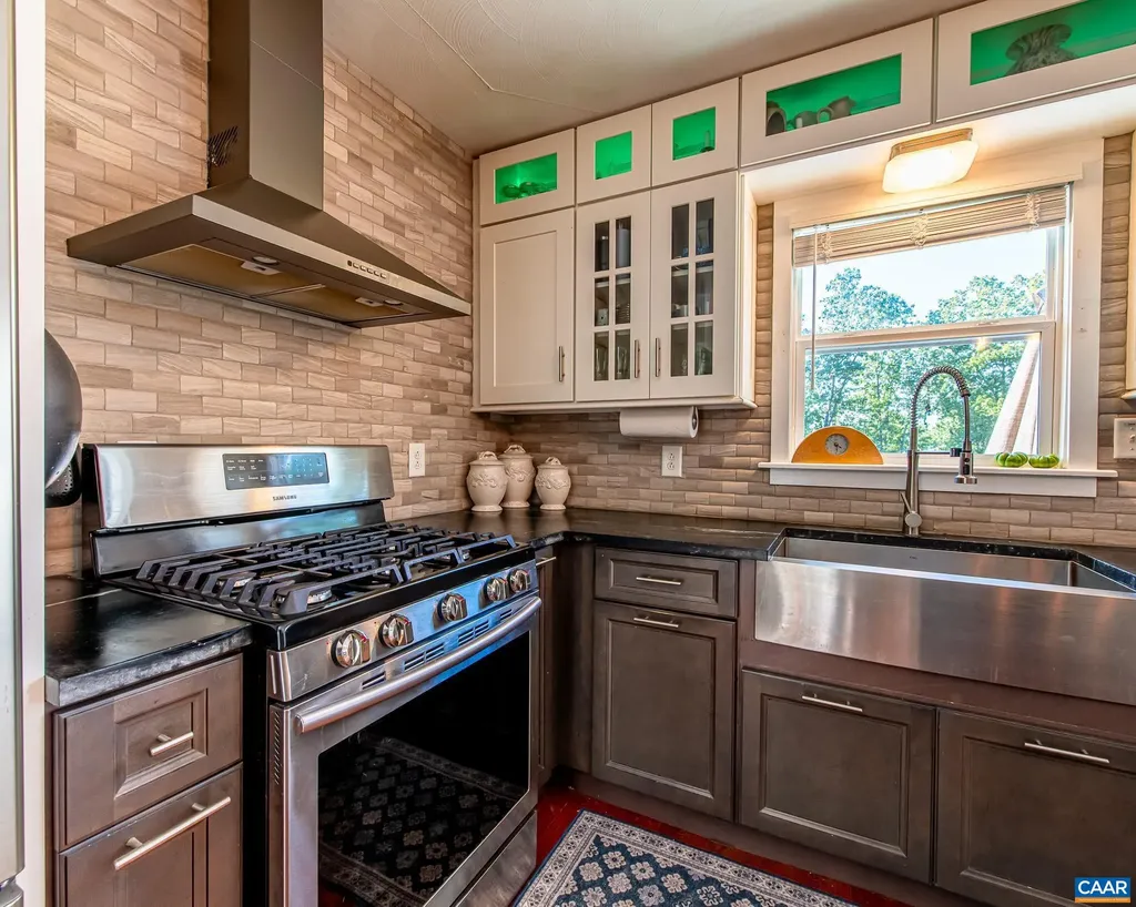 2450 Gobblers Ridge Charlottesville VA 22902