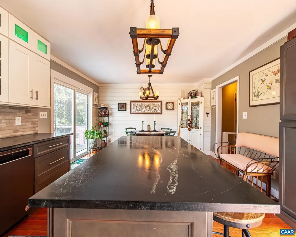 2450 Gobblers Ridge Charlottesville VA 22902