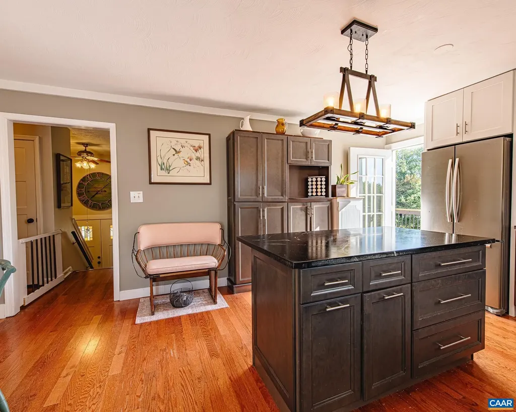 2450 Gobblers Ridge Charlottesville VA 22902