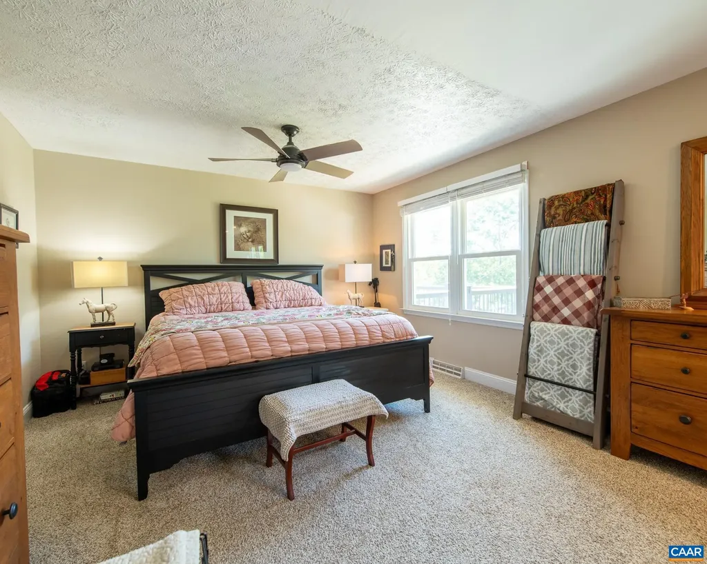 2450 Gobblers Ridge Charlottesville VA 22902