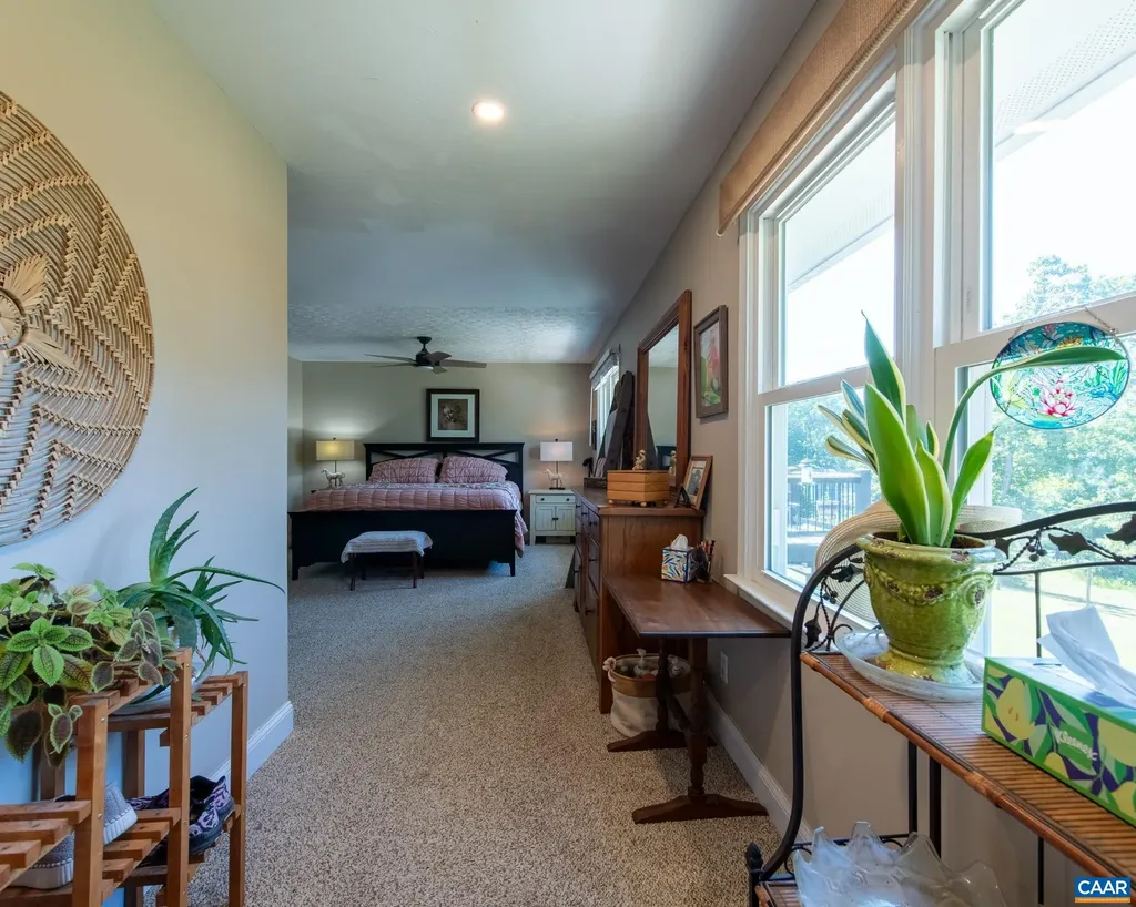 2450 Gobblers Ridge Charlottesville VA 22902