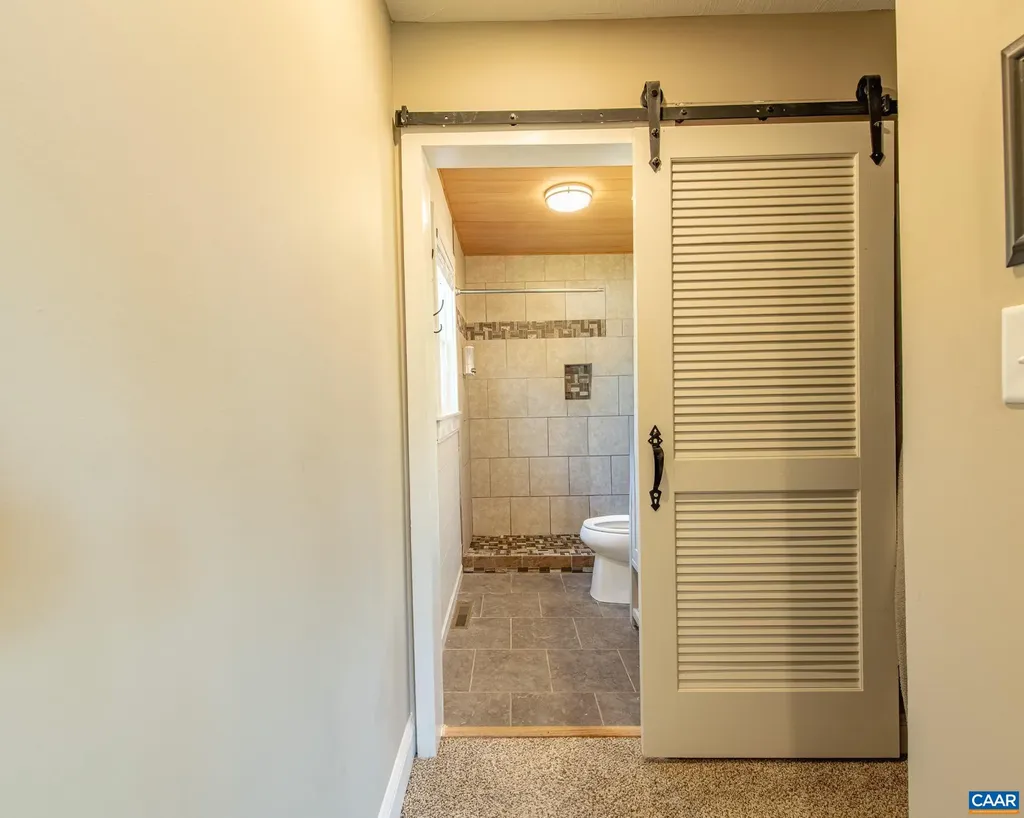 2450 Gobblers Ridge Charlottesville VA 22902