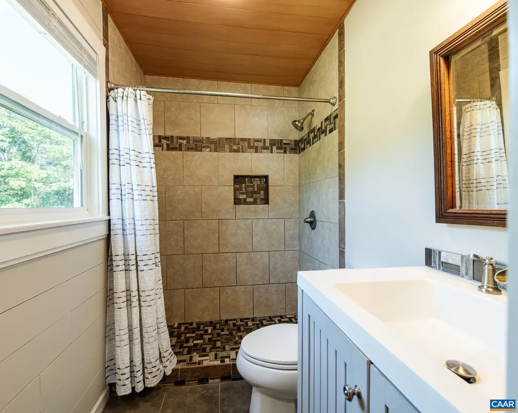 2450 Gobblers Ridge Charlottesville VA 22902