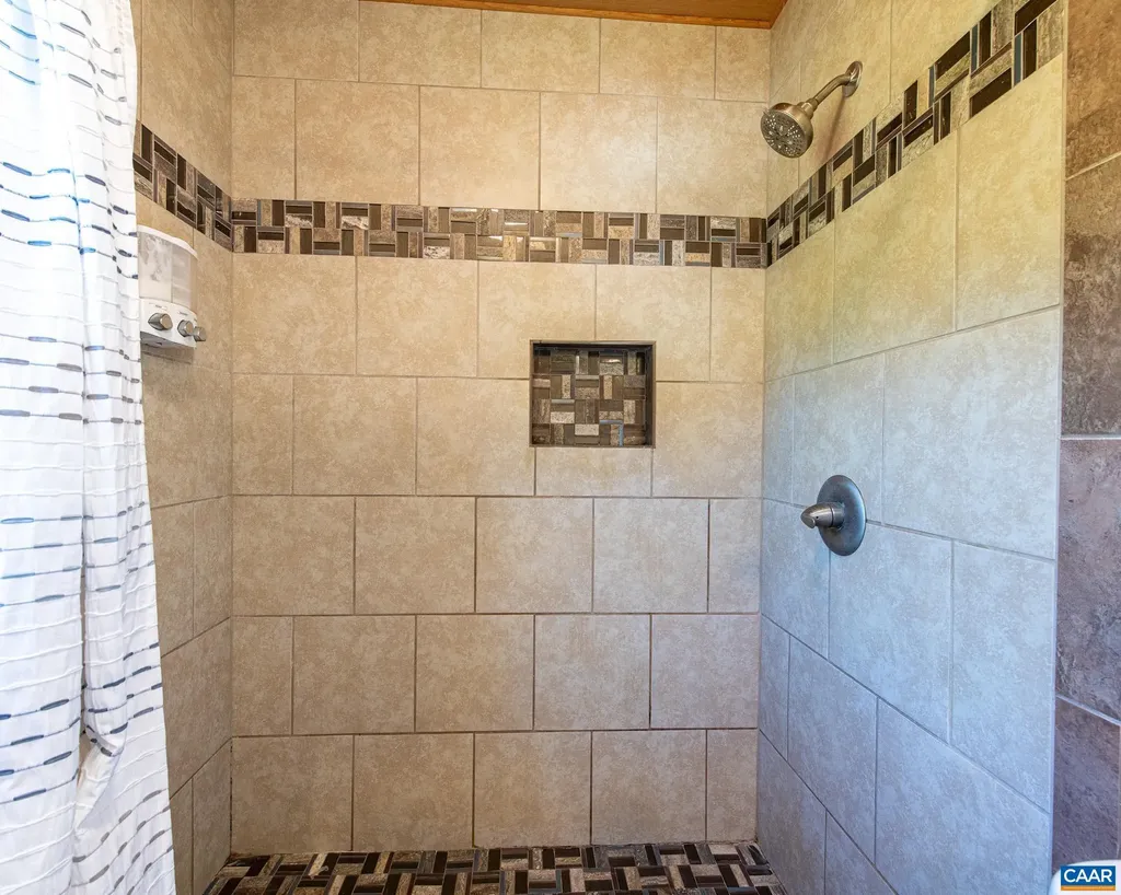 2450 Gobblers Ridge Charlottesville VA 22902