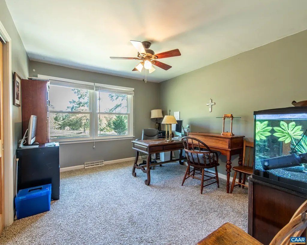 2450 Gobblers Ridge Charlottesville VA 22902
