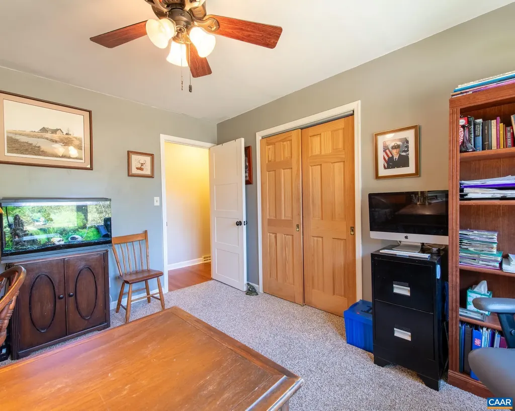 2450 Gobblers Ridge Charlottesville VA 22902