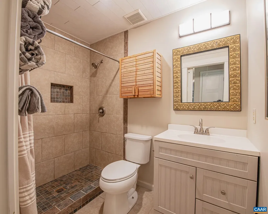 2450 Gobblers Ridge Charlottesville VA 22902