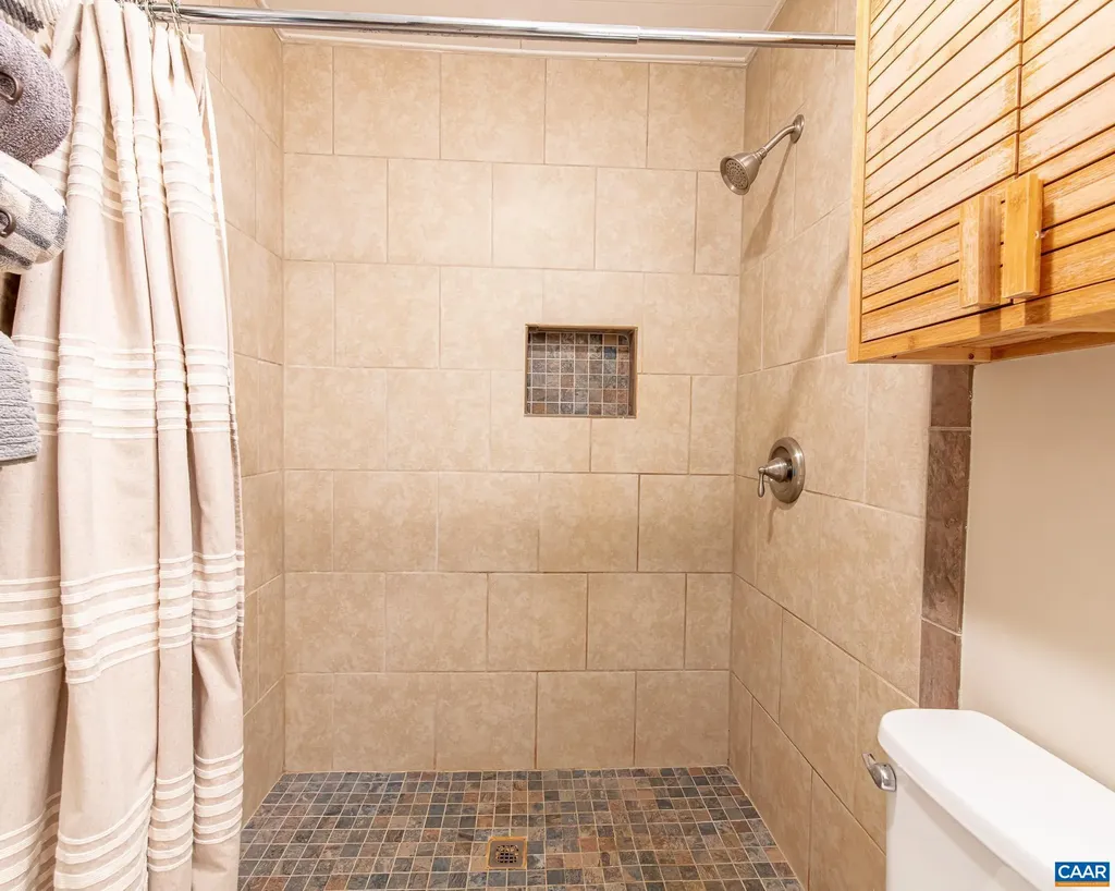 2450 Gobblers Ridge Charlottesville VA 22902