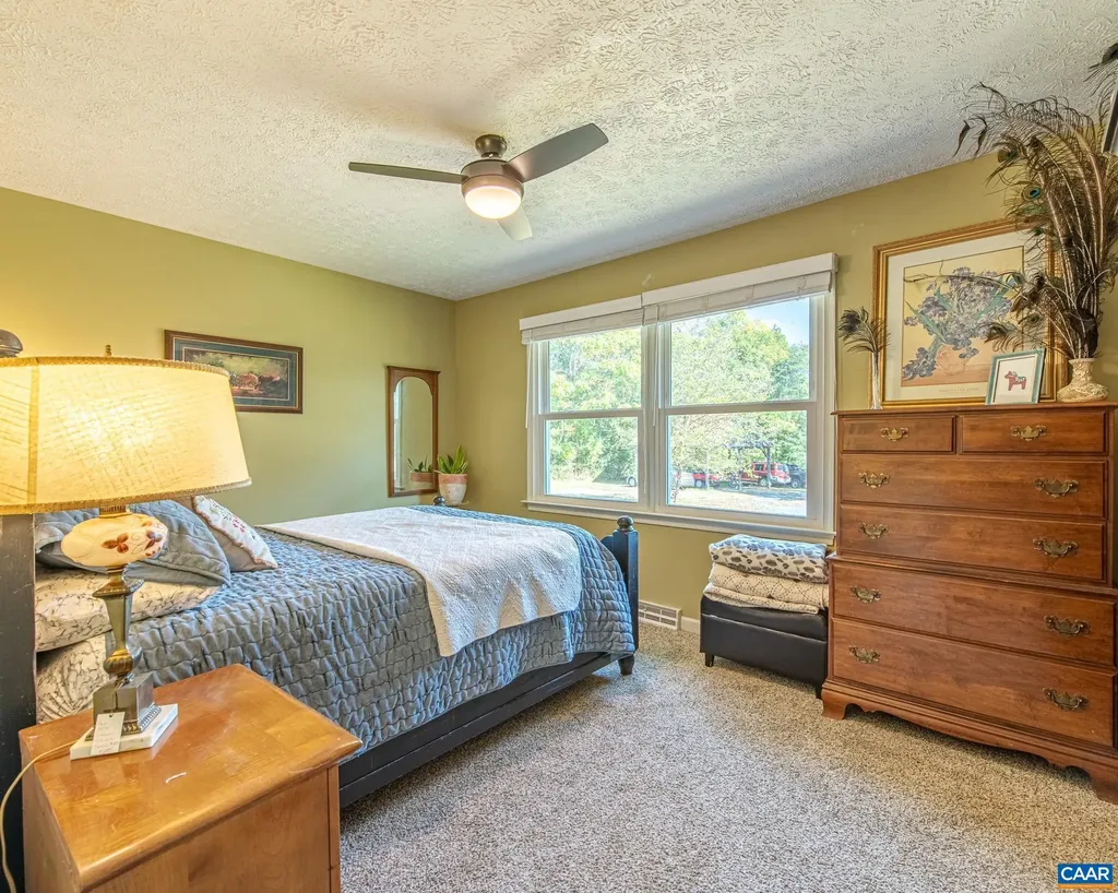 2450 Gobblers Ridge Charlottesville VA 22902