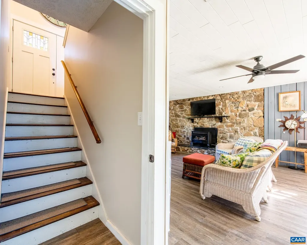 2450 Gobblers Ridge Charlottesville VA 22902