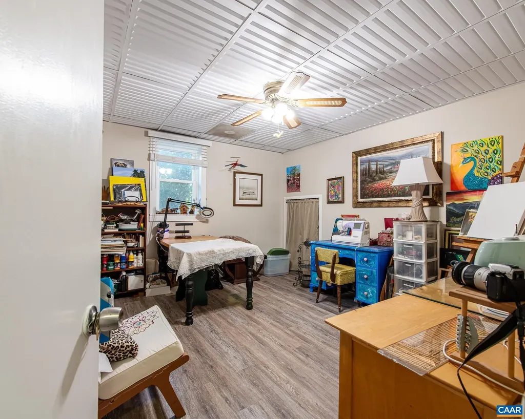 2450 Gobblers Ridge Charlottesville VA 22902