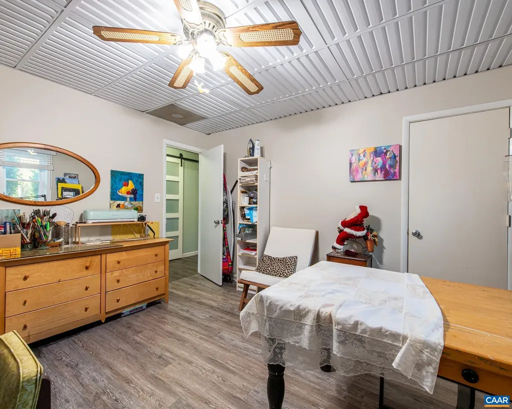 2450 Gobblers Ridge Charlottesville VA 22902