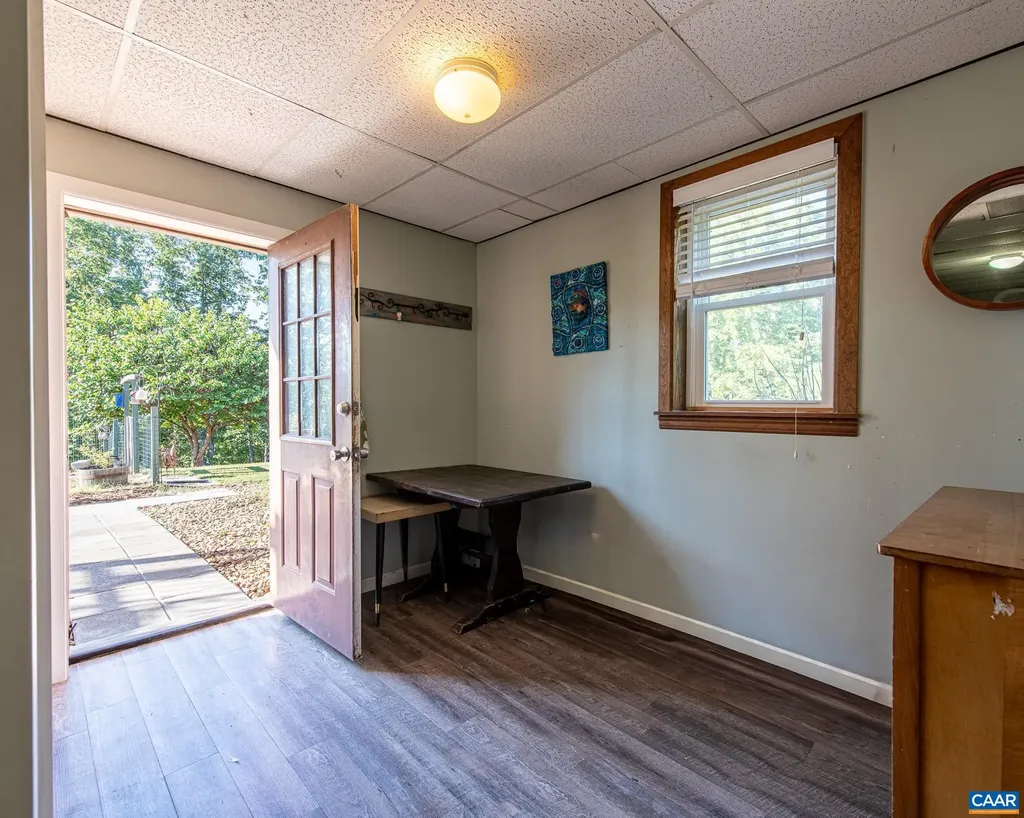 2450 Gobblers Ridge Charlottesville VA 22902