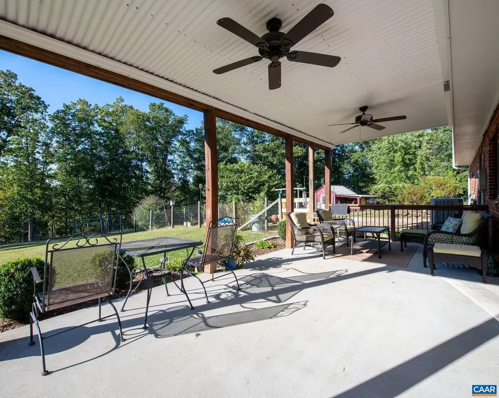 2450 Gobblers Ridge Charlottesville VA 22902