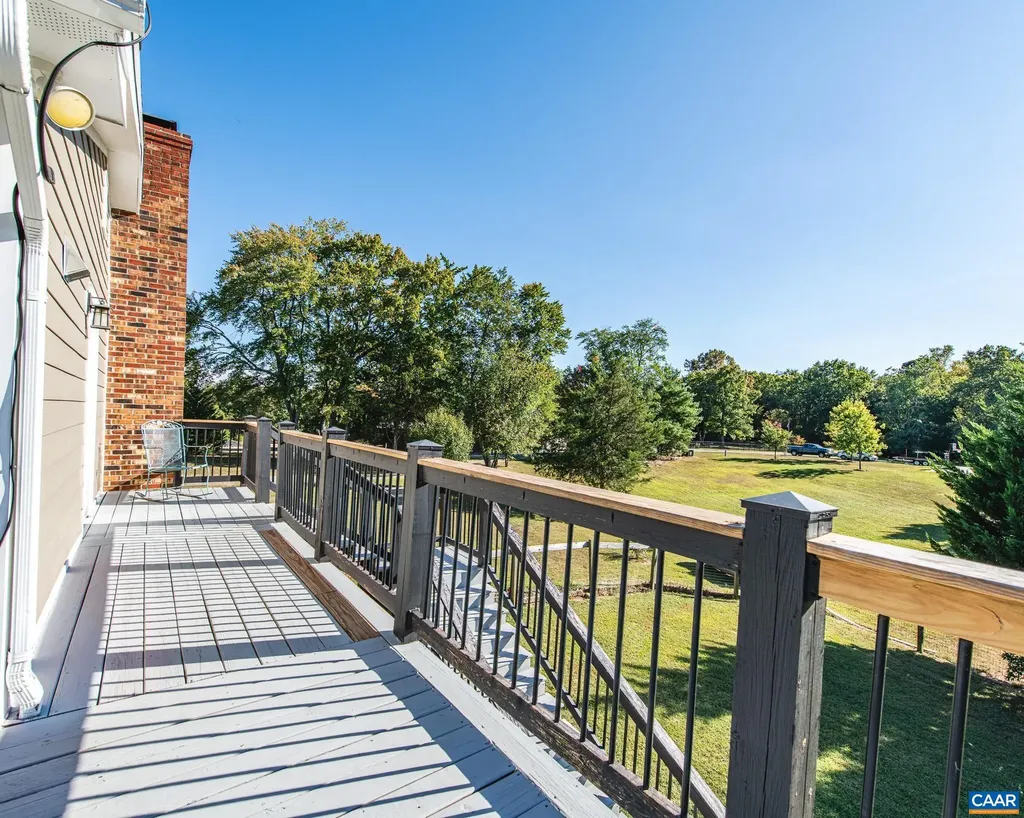 2450 Gobblers Ridge Charlottesville VA 22902