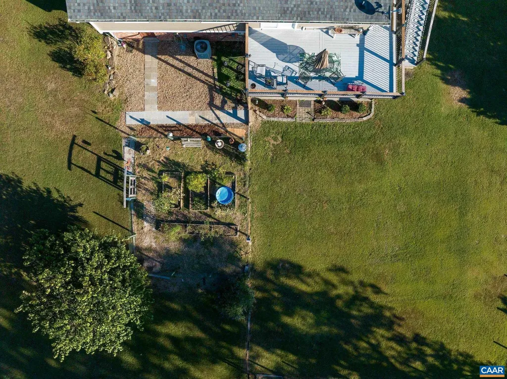 2450 Gobblers Ridge Charlottesville VA 22902