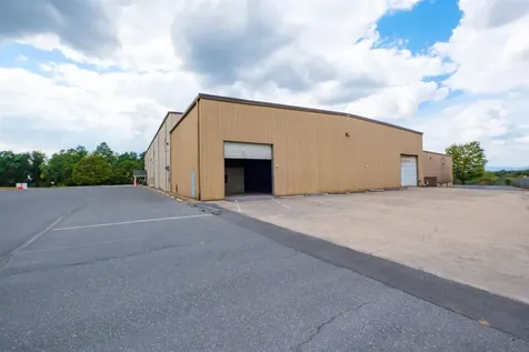 1680 Country Club Road Harrisonburg VA 22802
