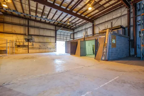 1680 Country Club Road Harrisonburg VA 22802