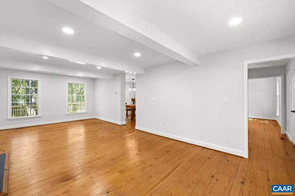 15379 Louisa Road Louisa VA 23093