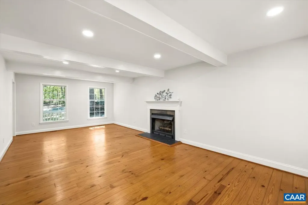 15379 Louisa Road Louisa VA 23093