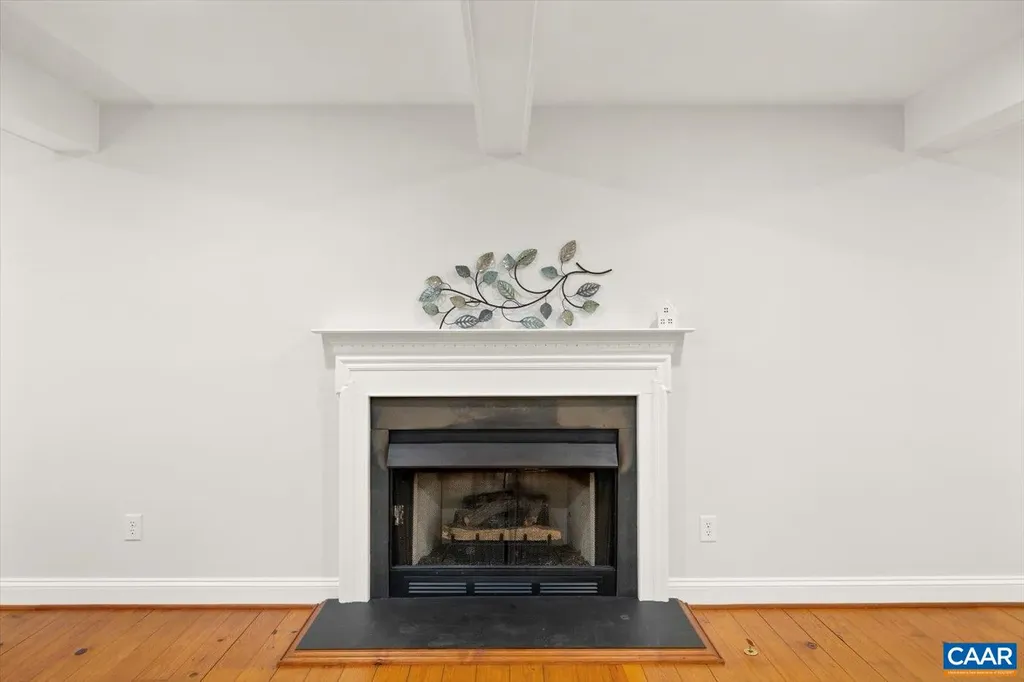 15379 Louisa Road Louisa VA 23093