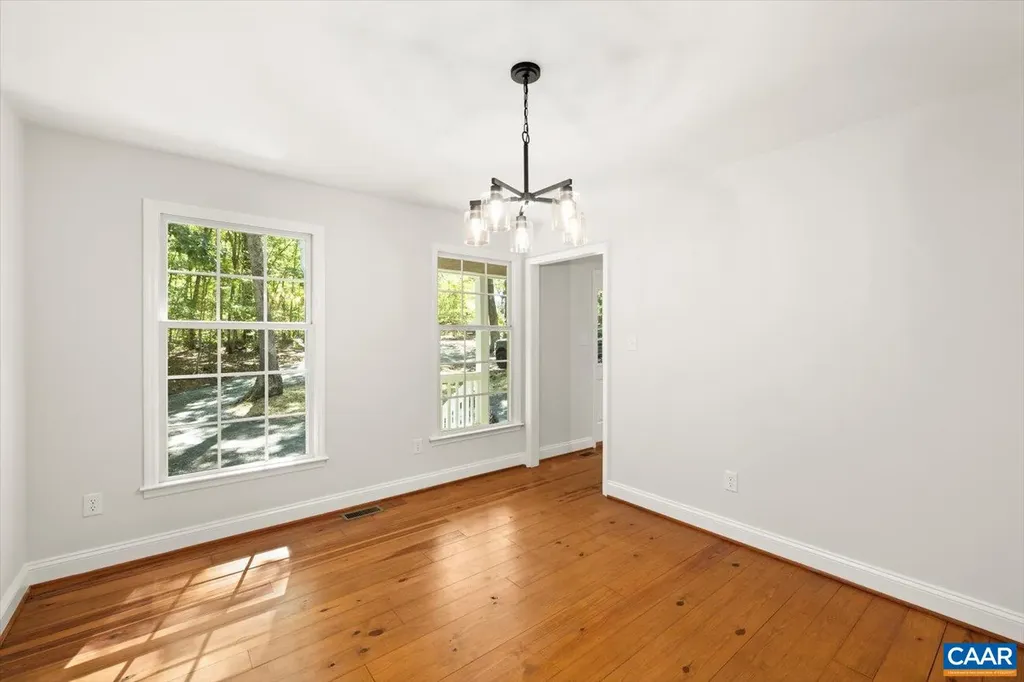 15379 Louisa Road Louisa VA 23093