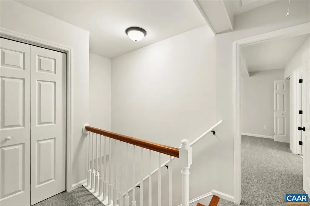 15379 Louisa Road Louisa VA 23093