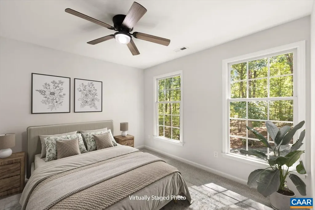 15379 Louisa Road Louisa VA 23093