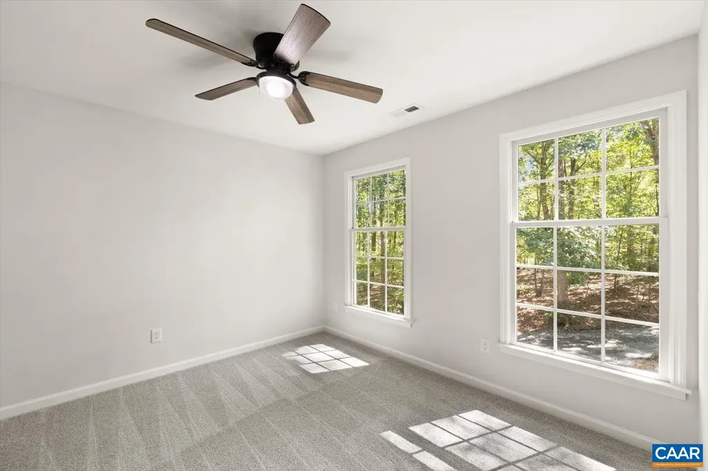 15379 Louisa Road Louisa VA 23093