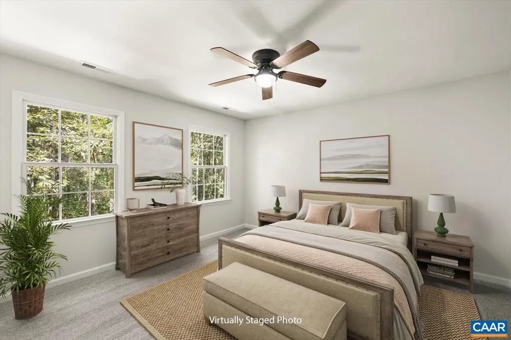 15379 Louisa Road Louisa VA 23093